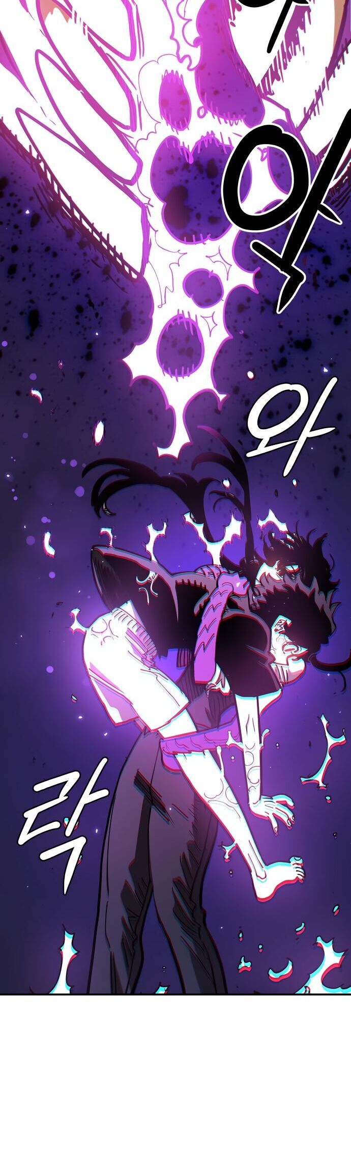 Player Chapter 242 - 17