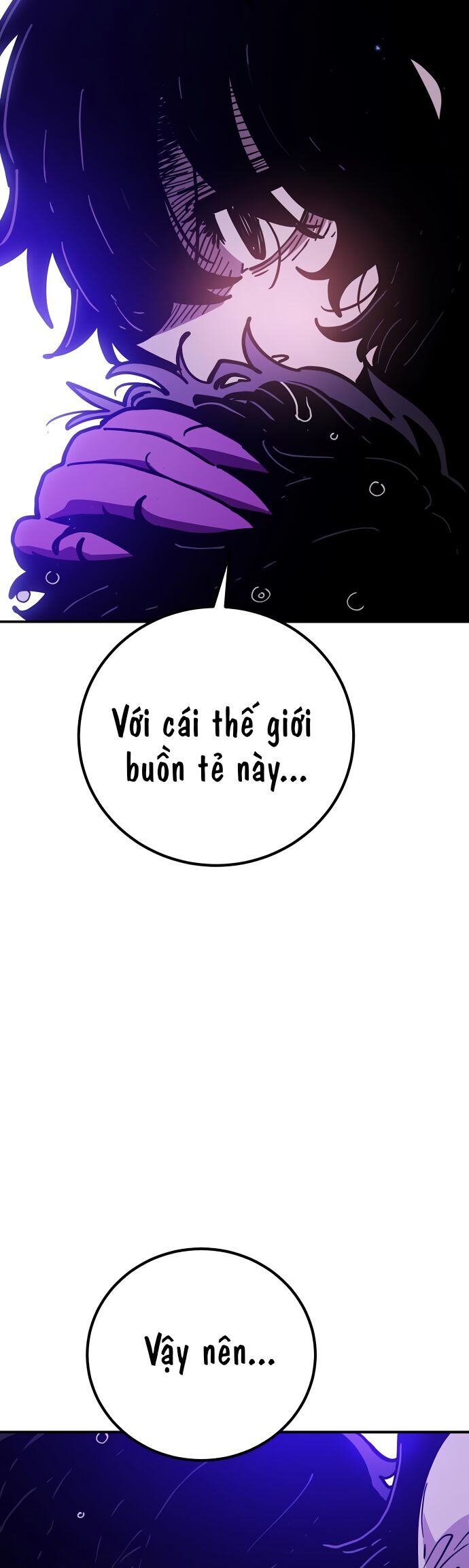 Player Chapter 242 - 19