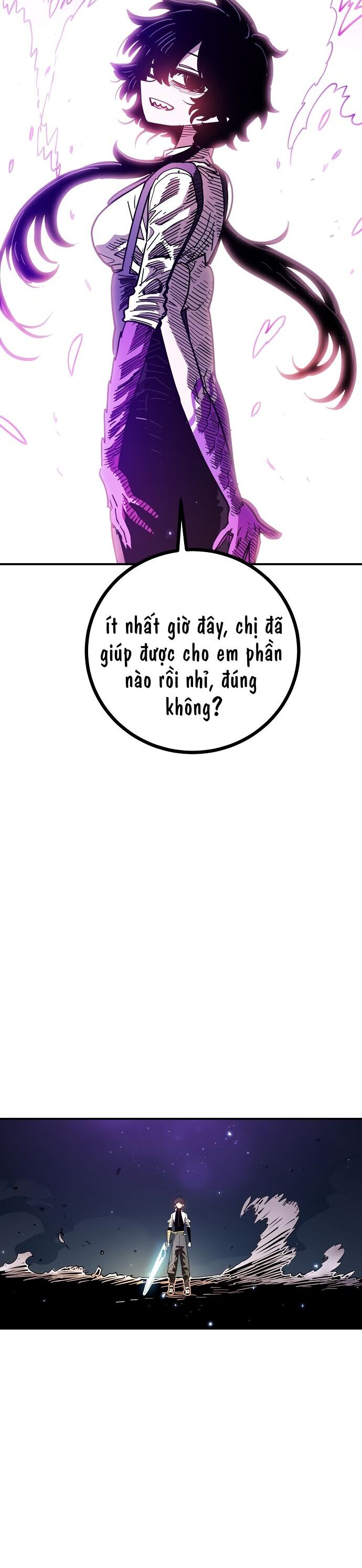 Player Chapter 242 - 24