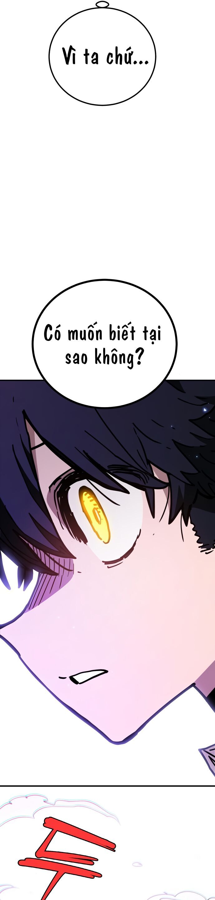 Player Chapter 242 - 29