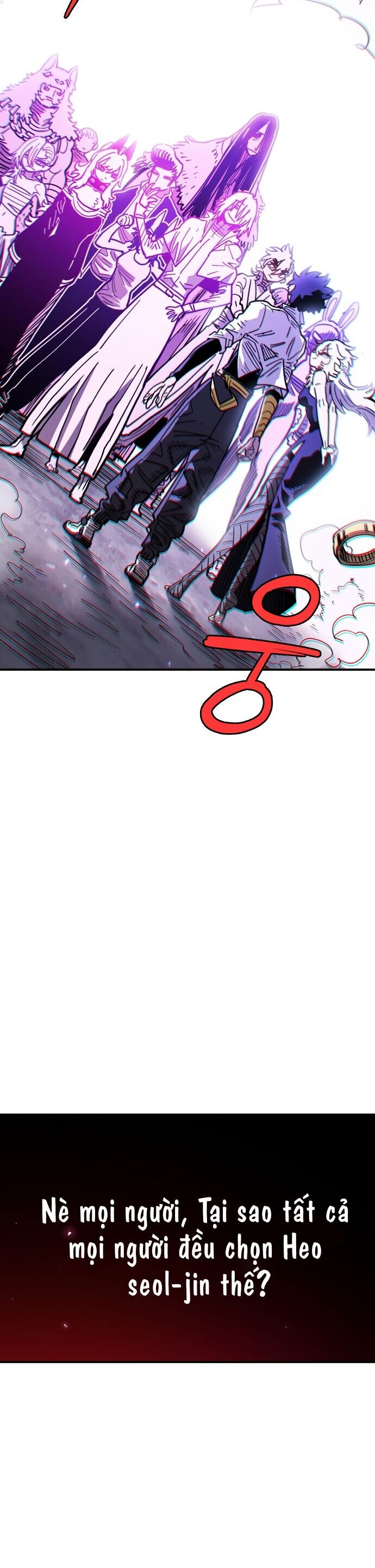 Player Chapter 242 - 30