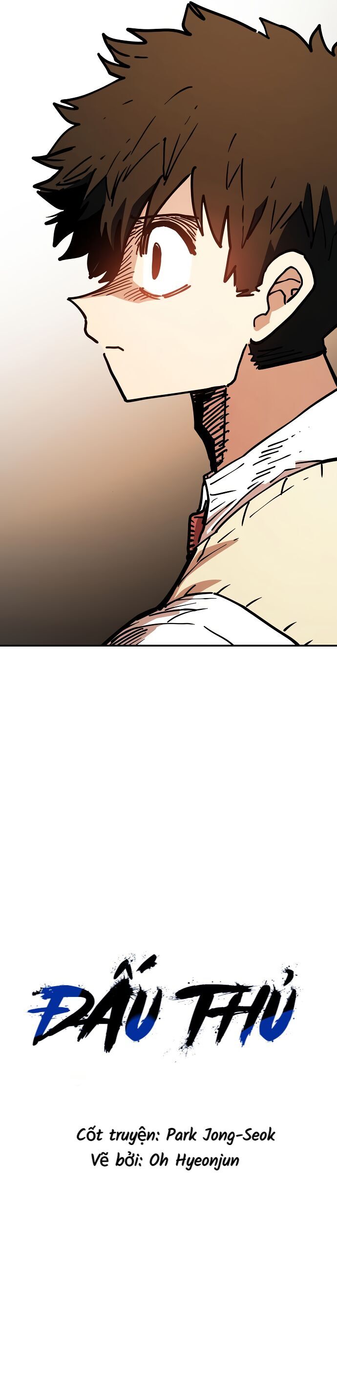 Player Chapter 242 - 4