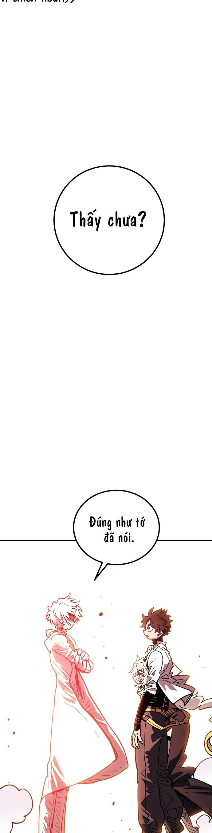 Player Chapter 242 - 33