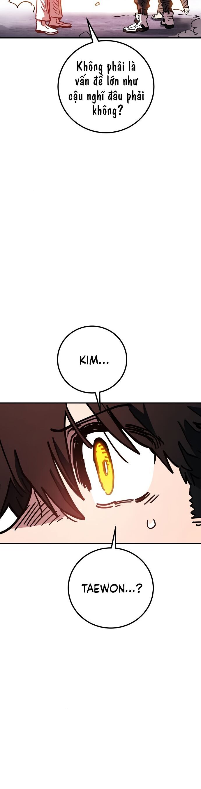 Player Chapter 242 - 34