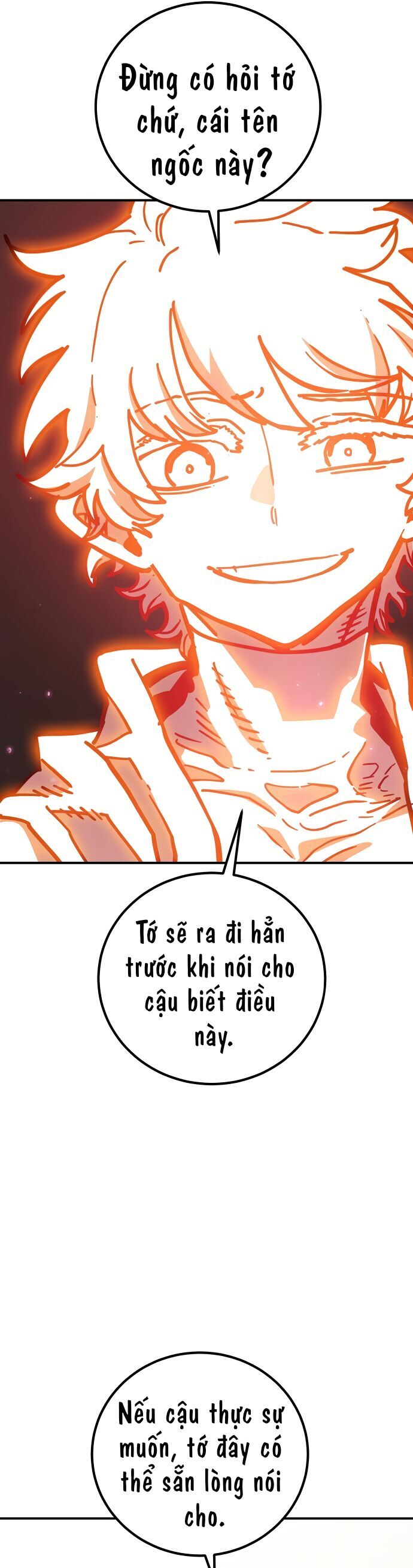 Player Chapter 242 - 35