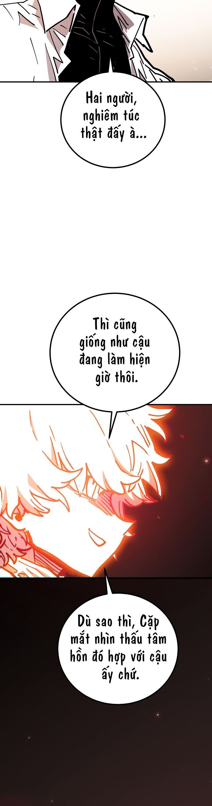 Player Chapter 242 - 37