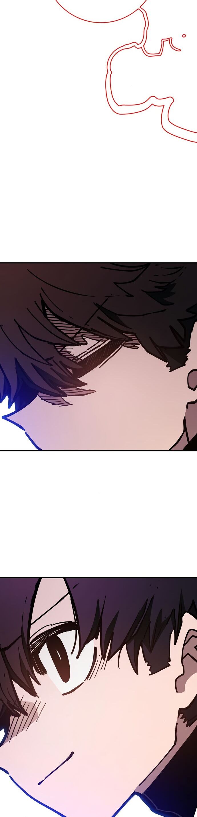 Player Chapter 242 - 39