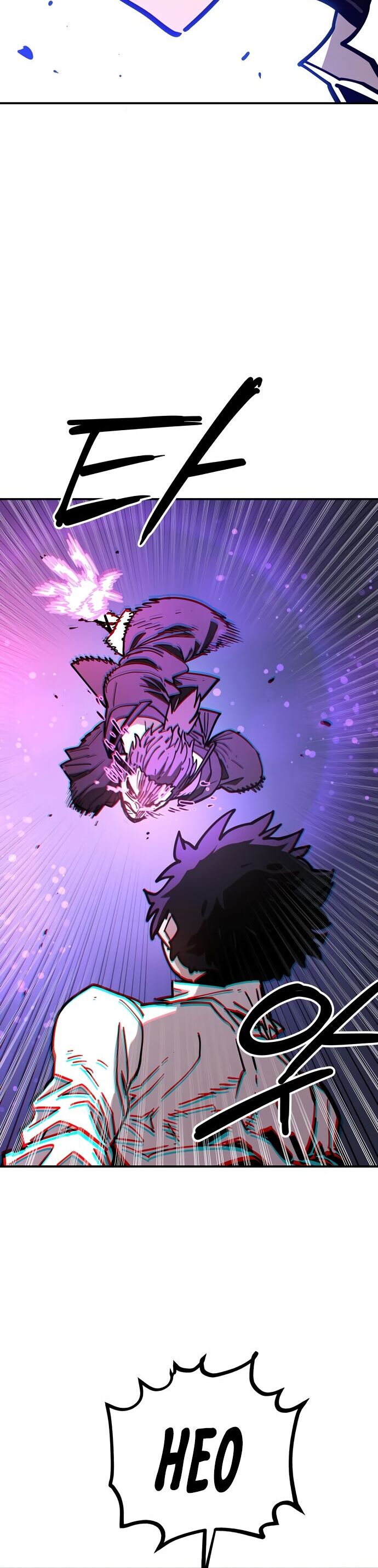 Player Chapter 242 - 40