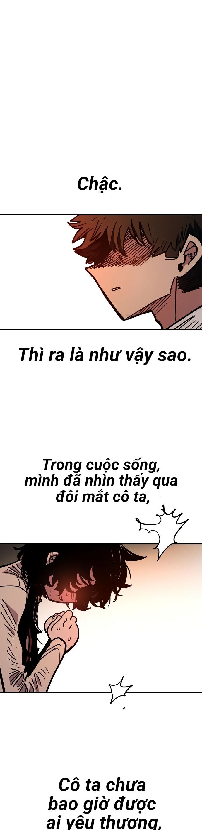 Player Chapter 242 - 5