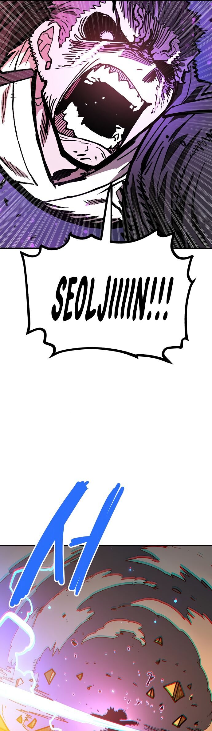 Player Chapter 242 - 41