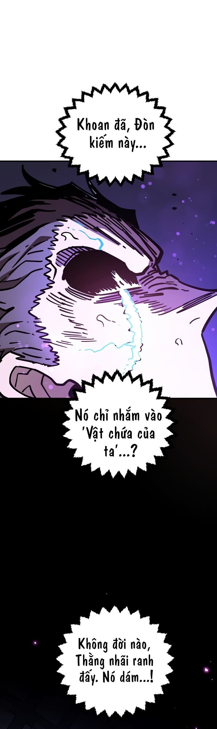 Player Chapter 242 - 45