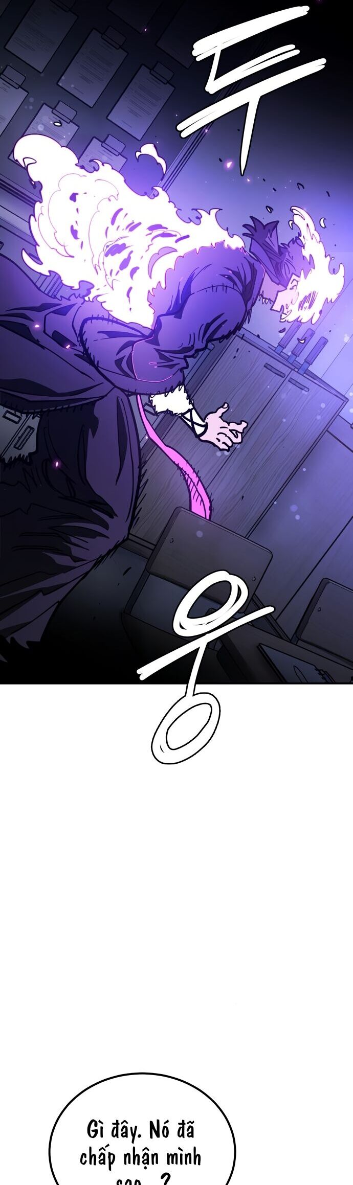 Player Chapter 242 - 46