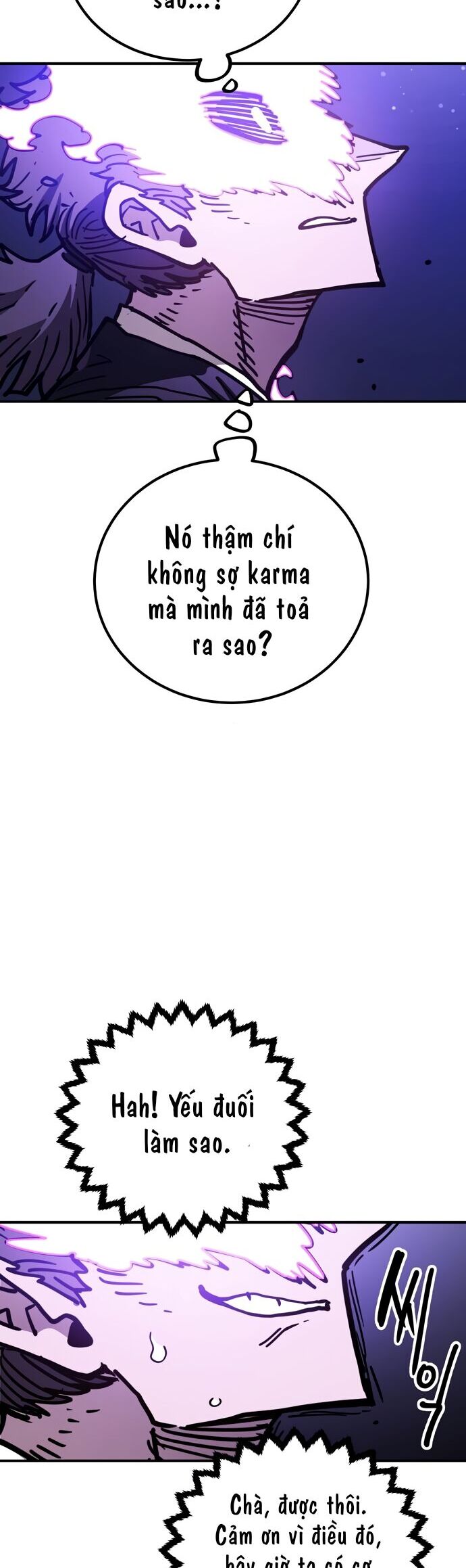 Player Chapter 242 - 47