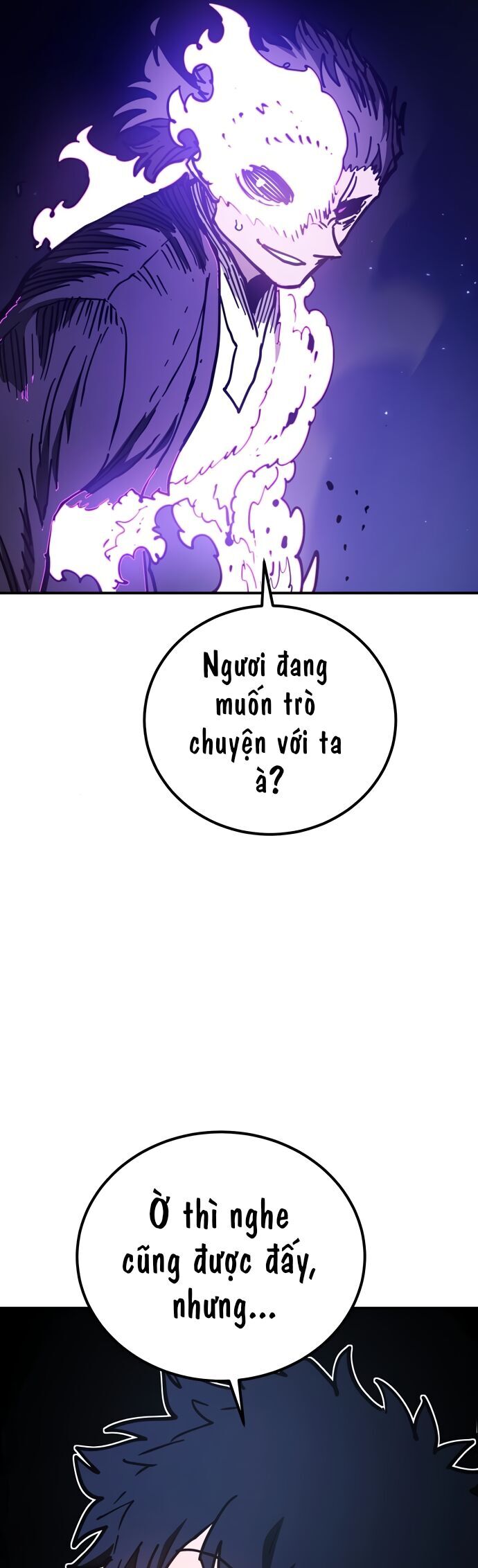 Player Chapter 242 - 49