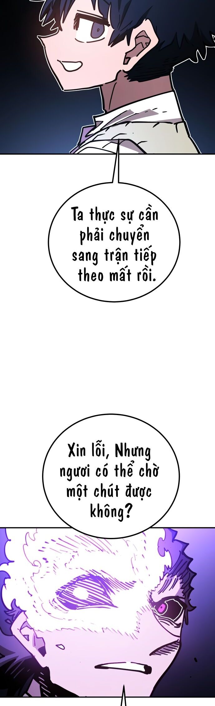 Player Chapter 242 - 50