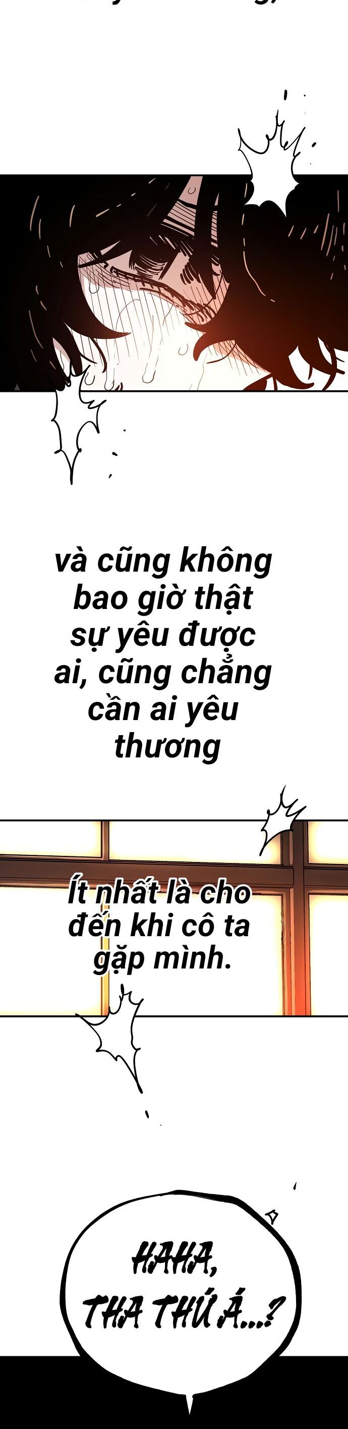 Player Chapter 242 - 6