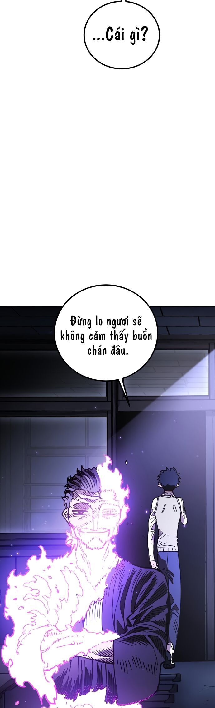 Player Chapter 242 - 51