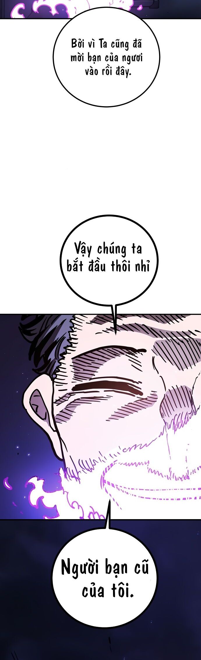 Player Chapter 242 - 52