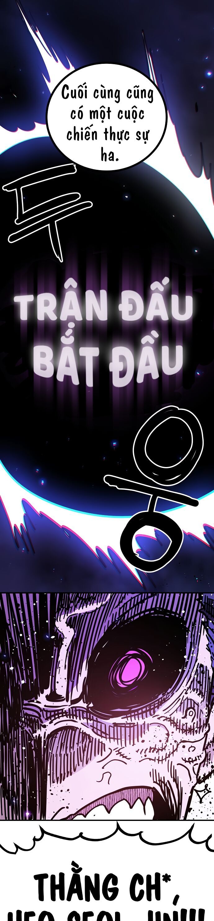 Player Chapter 242 - 53