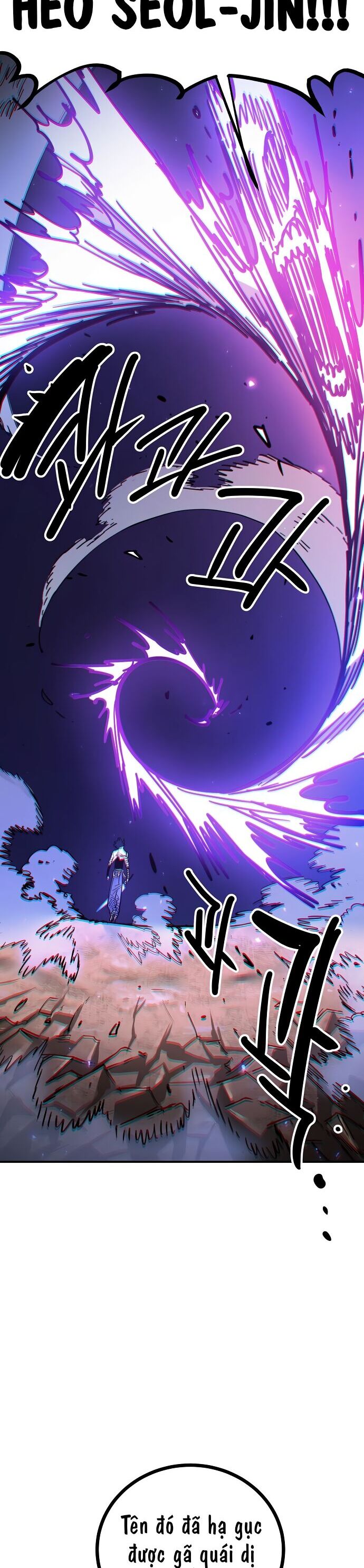 Player Chapter 242 - 54