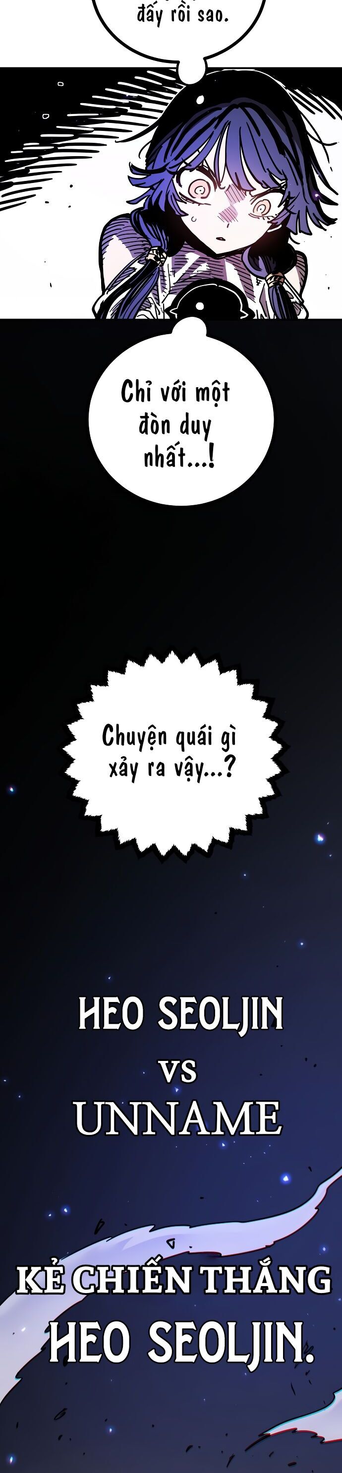 Player Chapter 242 - 55