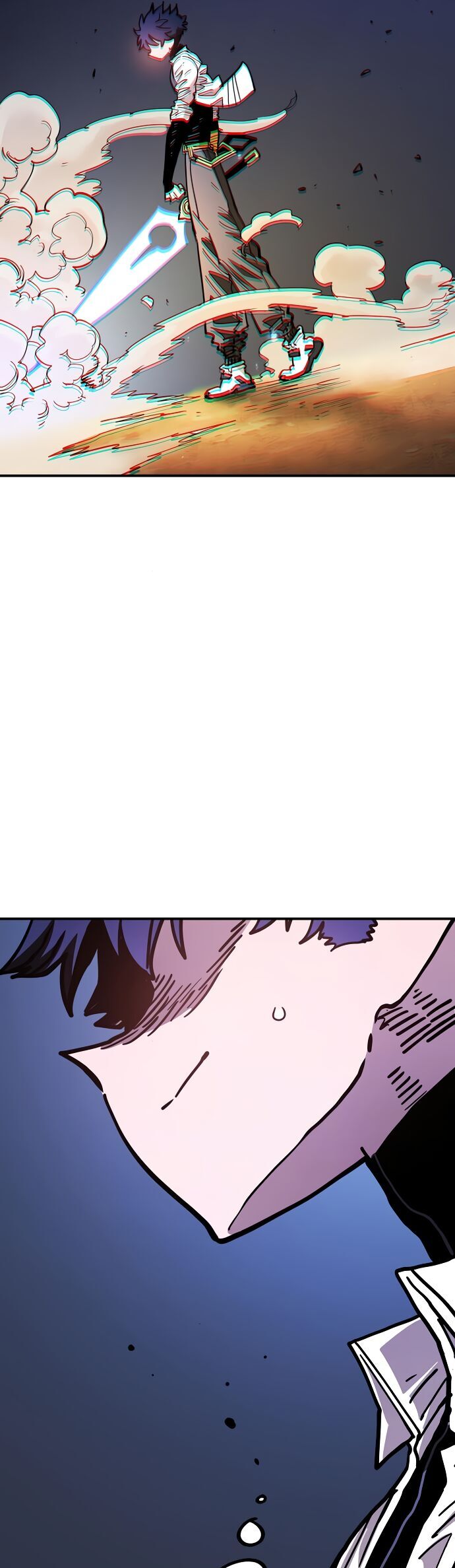 Player Chapter 242 - 56