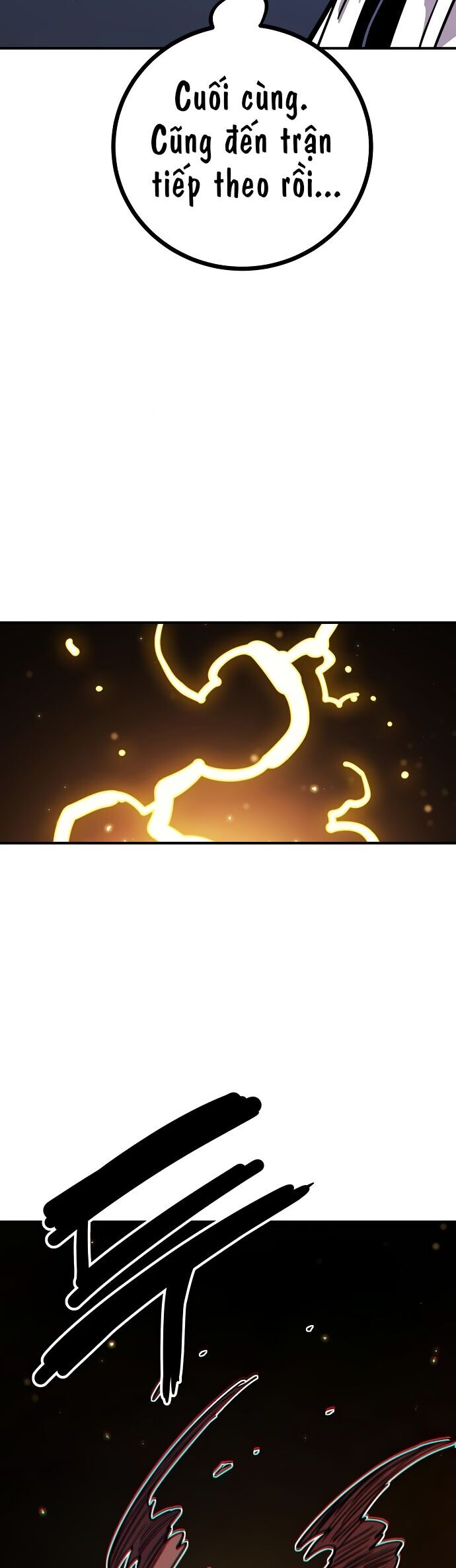 Player Chapter 242 - 57