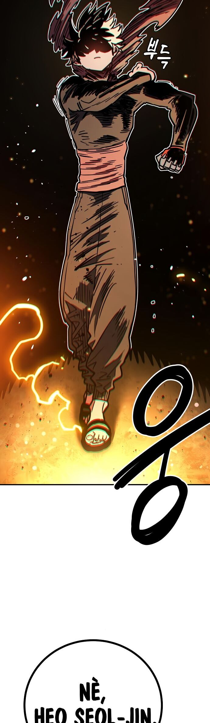 Player Chapter 242 - 58