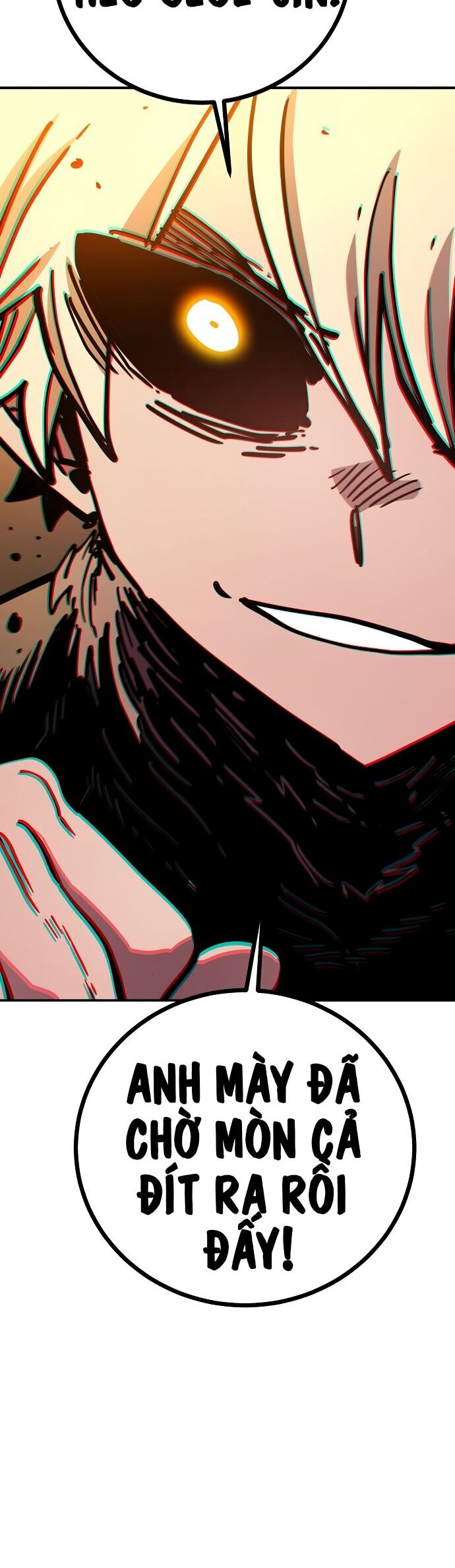 Player Chapter 242 - 59