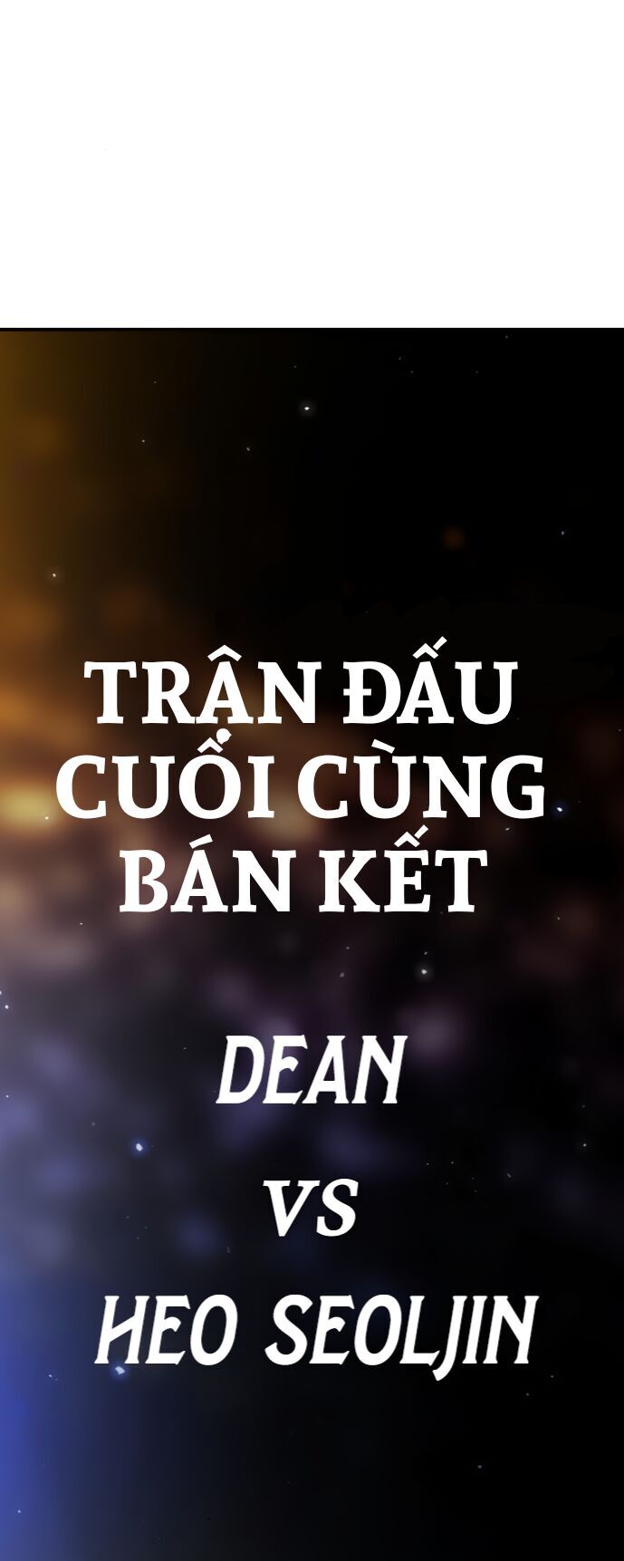 Player Chapter 242 - 60