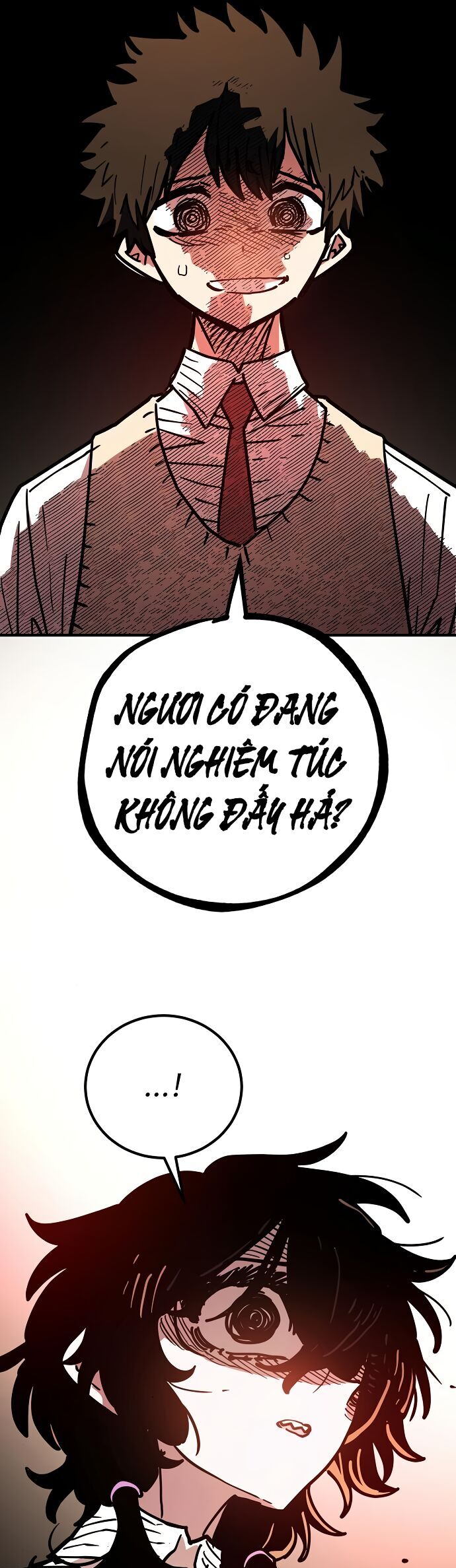 Player Chapter 242 - 7