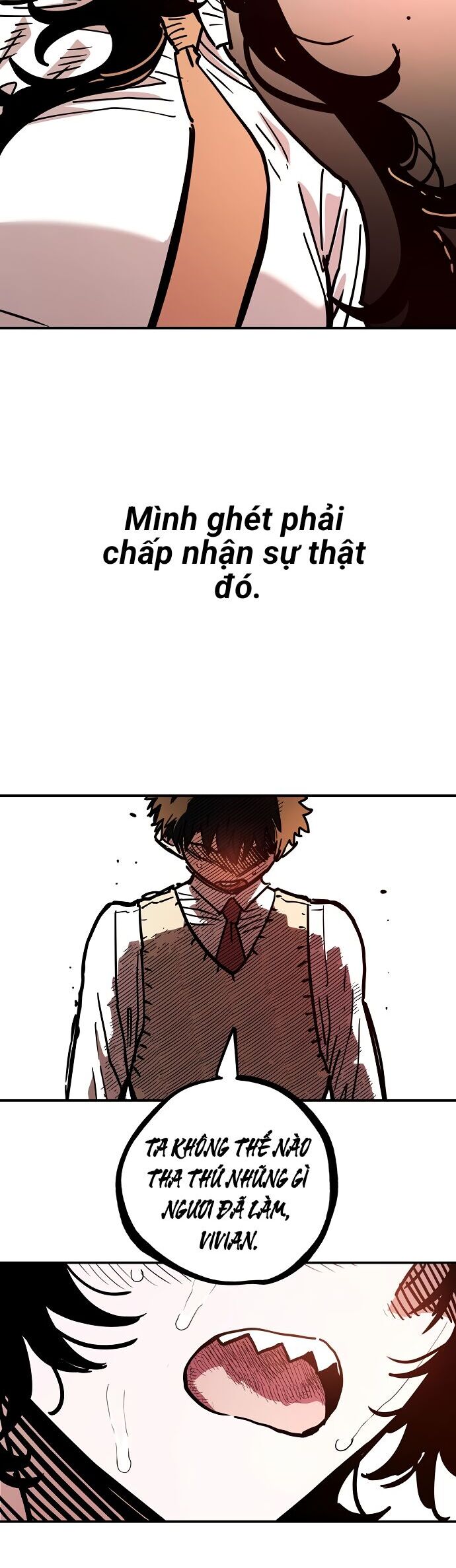 Player Chapter 242 - 8