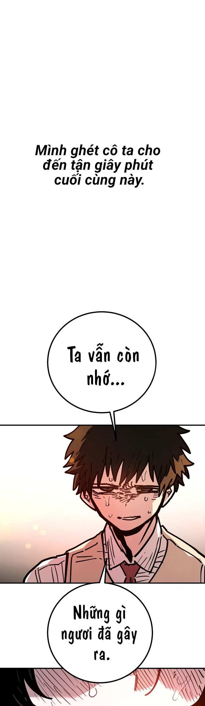 Player Chapter 242 - 9