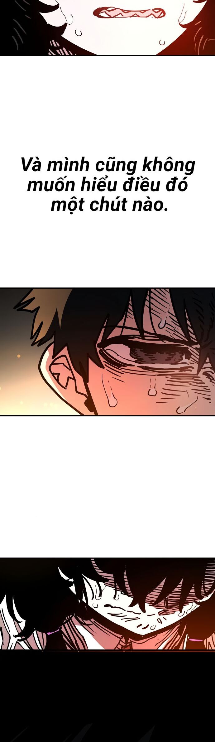 Player Chapter 242 - 10