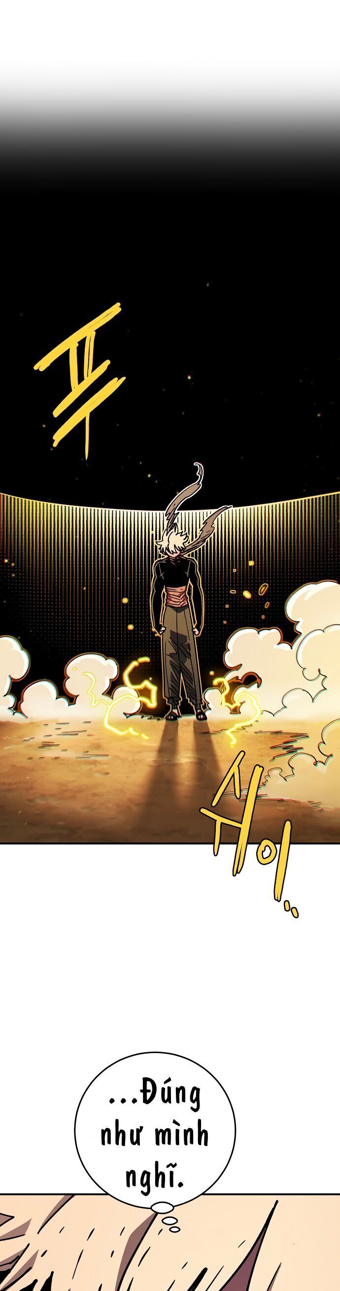 Player Chapter 243 - 2