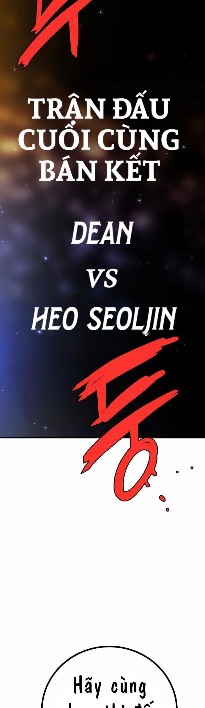 Player Chapter 243 - 14