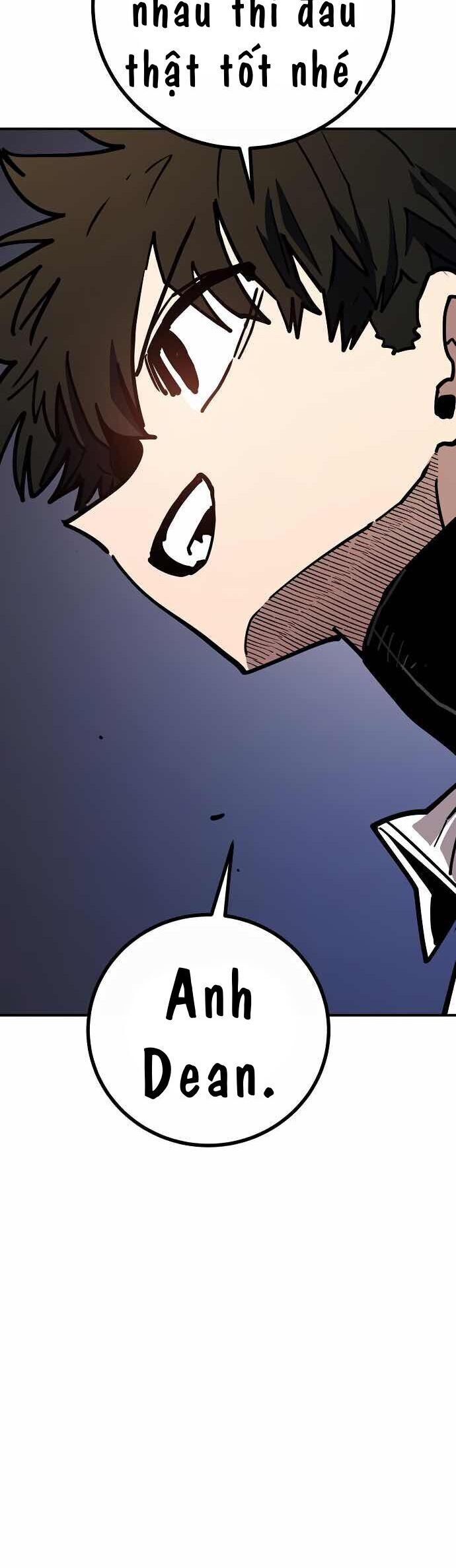 Player Chapter 243 - 15