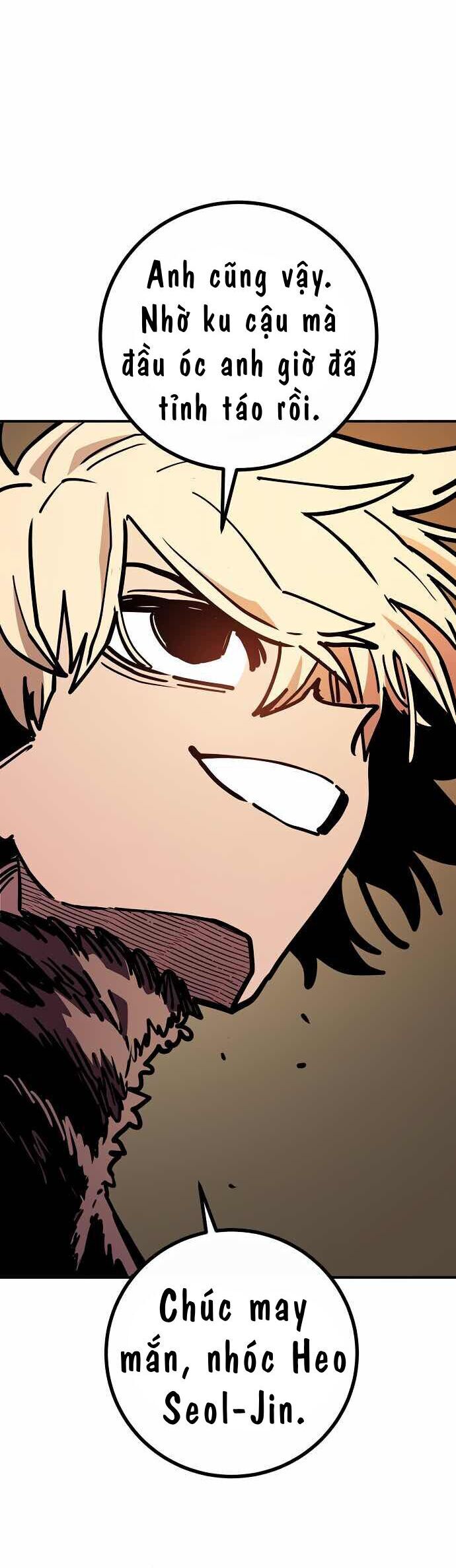 Player Chapter 243 - 16