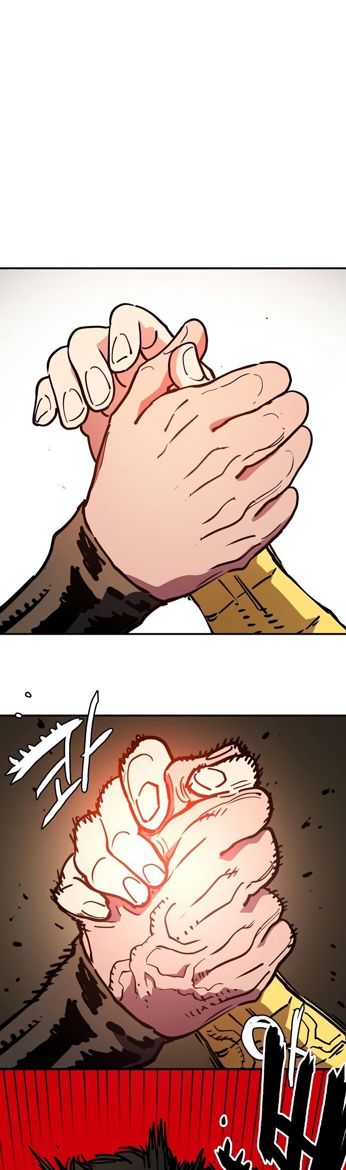 Player Chapter 243 - 17