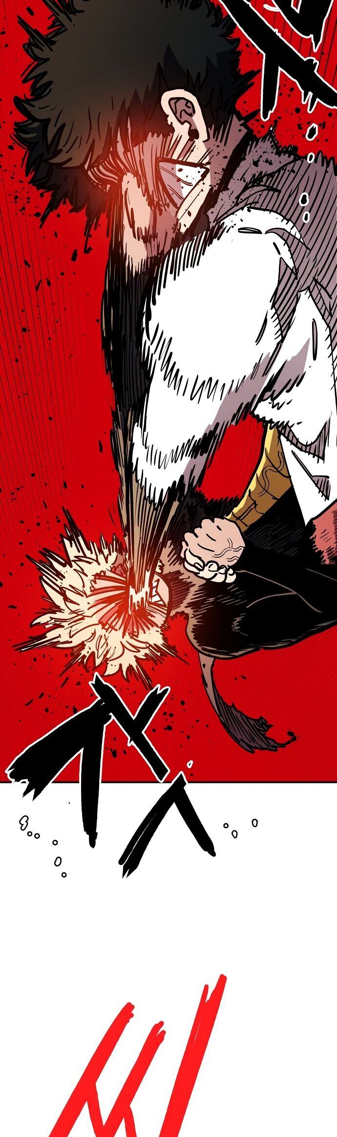 Player Chapter 243 - 18