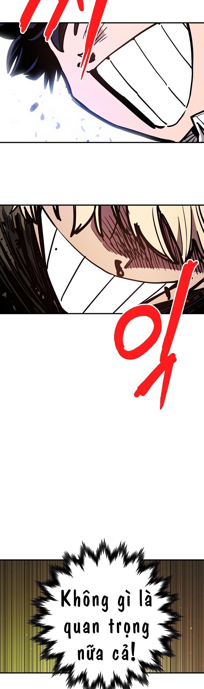 Player Chapter 243 - 19