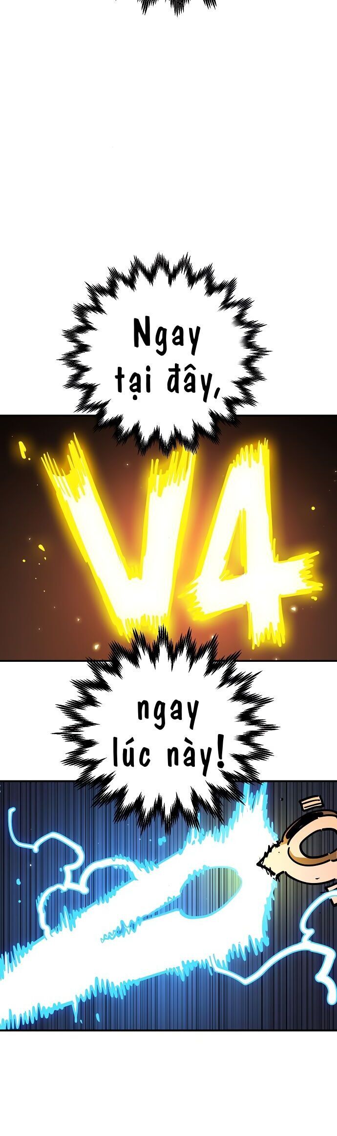 Player Chapter 243 - 20