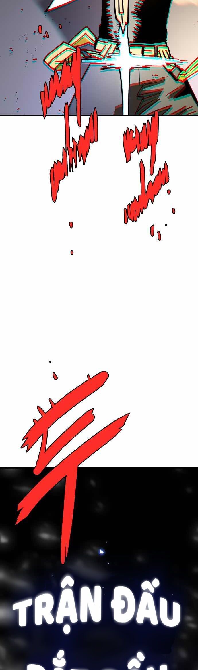 Player Chapter 243 - 22