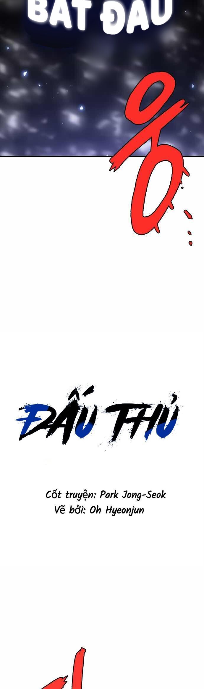 Player Chapter 243 - 23