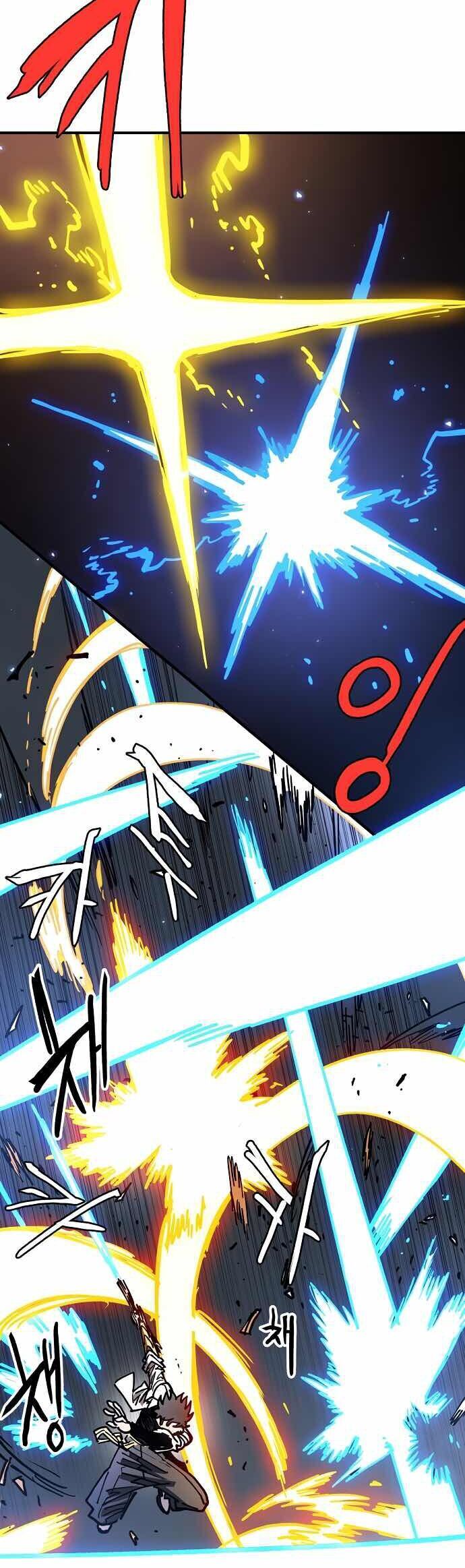 Player Chapter 243 - 24