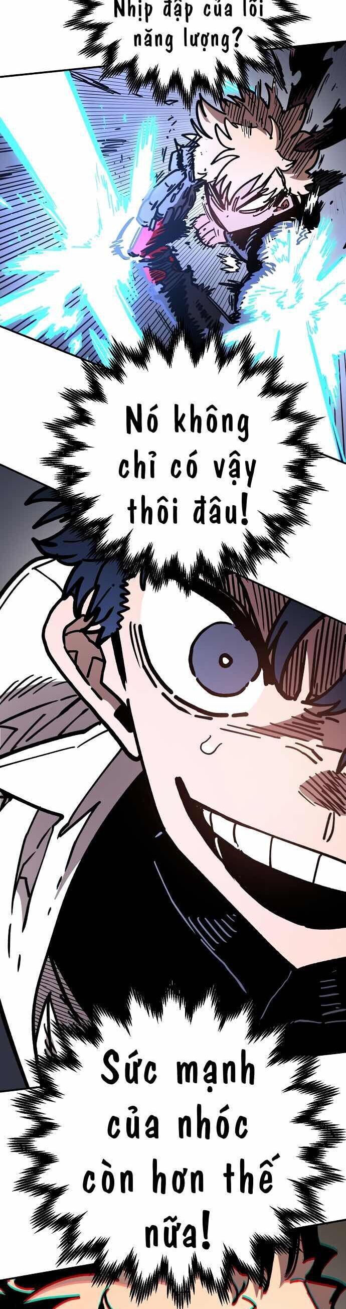 Player Chapter 243 - 26