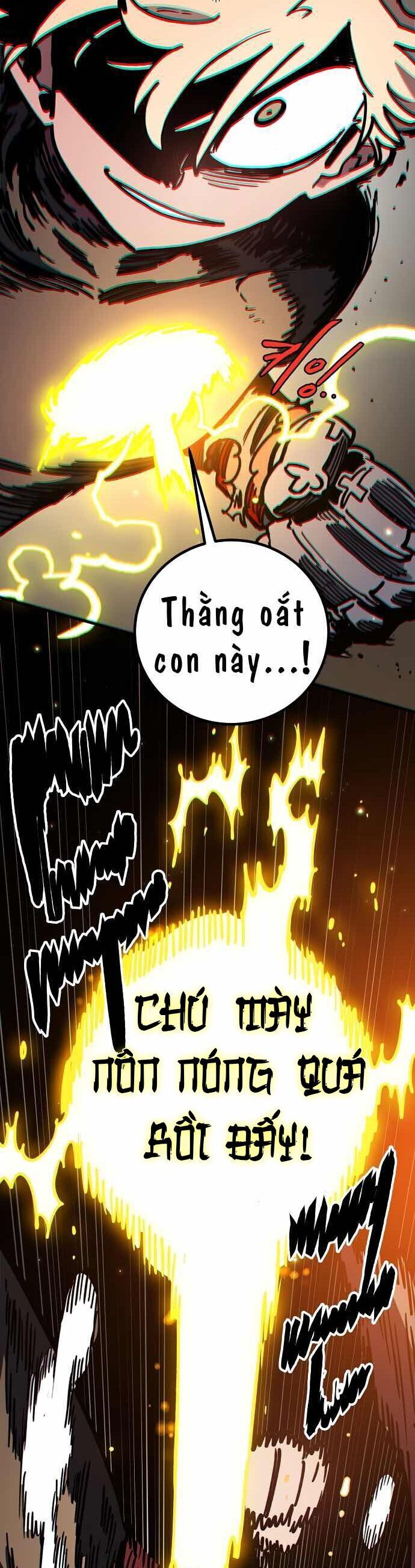 Player Chapter 243 - 27