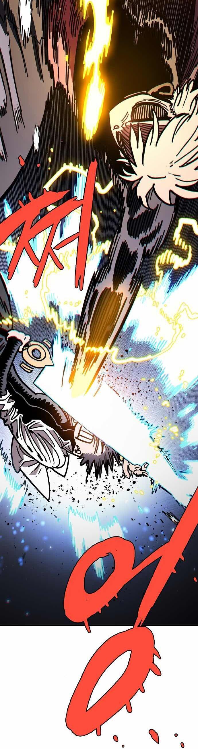 Player Chapter 243 - 28