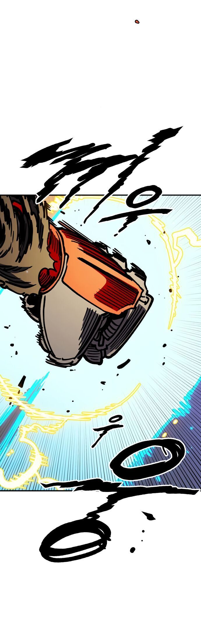 Player Chapter 243 - 29