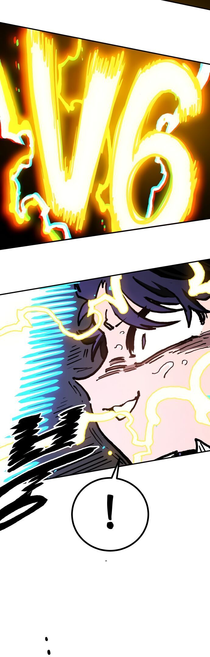 Player Chapter 243 - 31